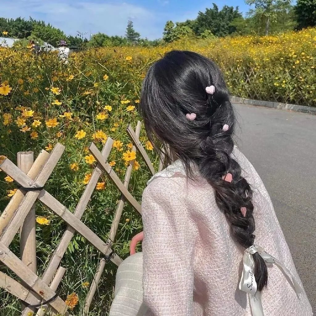烟火寻凶