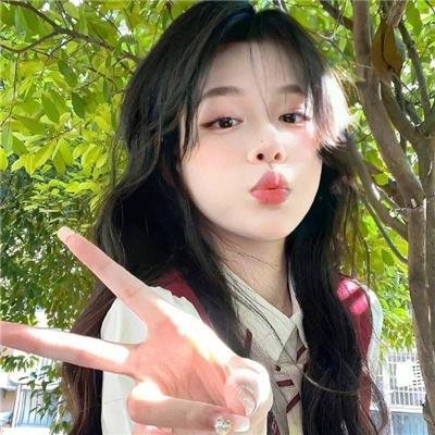 精武五虎粤语