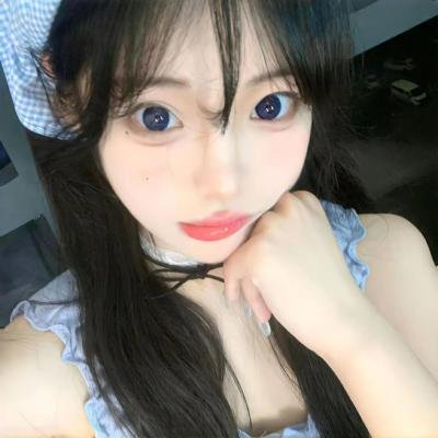 与狼共谋