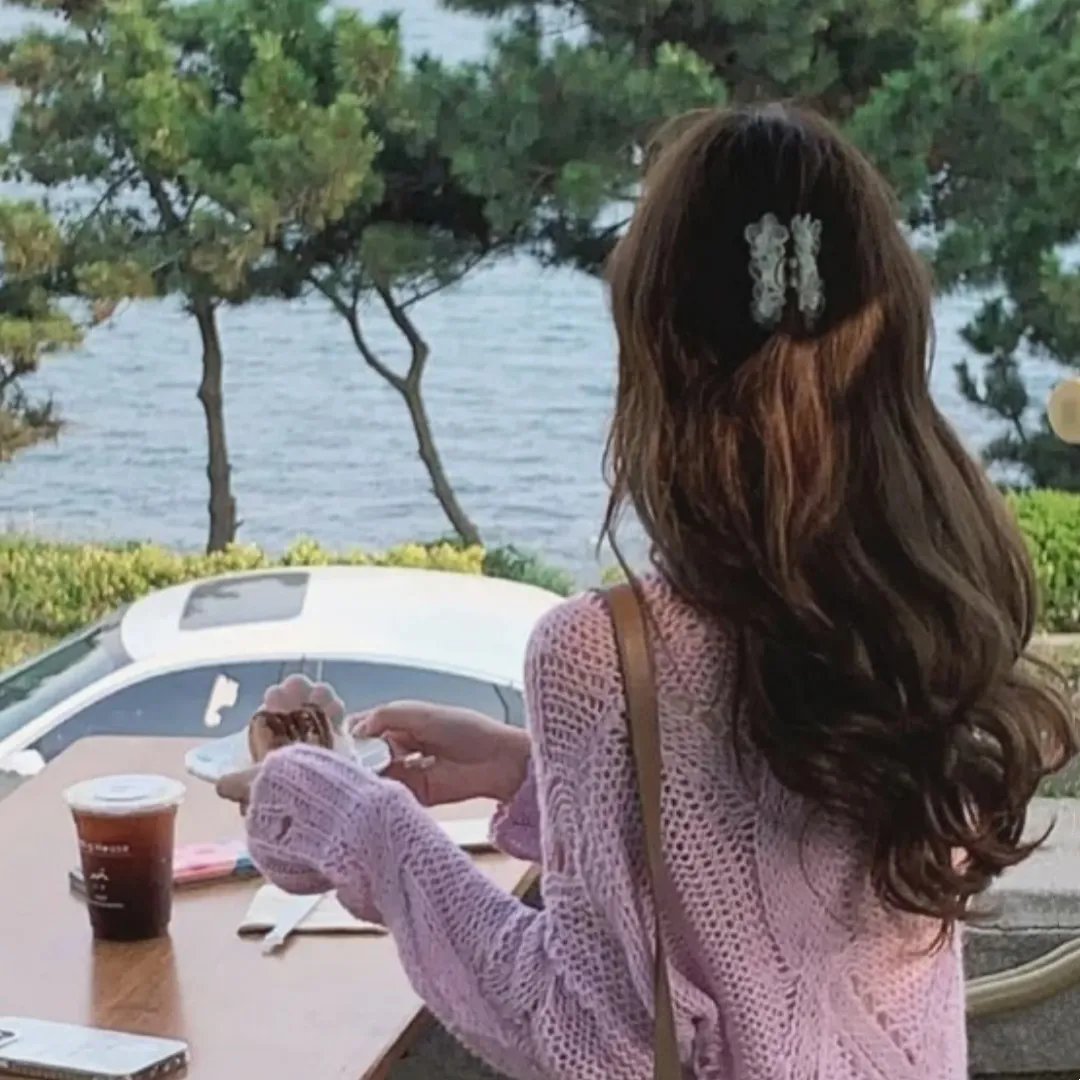 恐惧岛