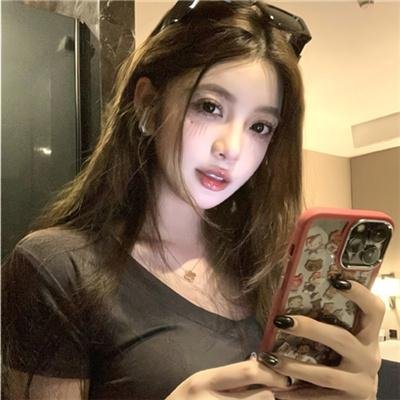 强扭瓜不甜