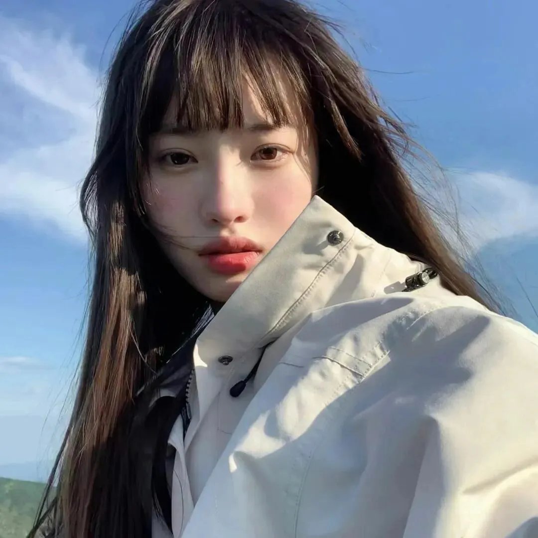 真爱惹麻烦