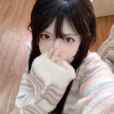 危险女人心