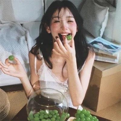 翻转我们的世界
