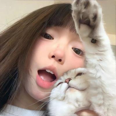 海外佳片