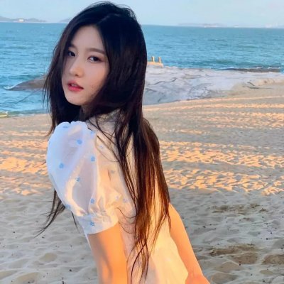 我本坚强:吉米大战牧师