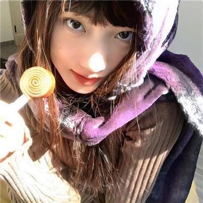 初恋时光机