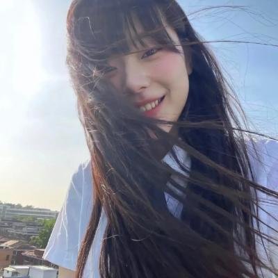 砂糖菓子坏了的时候