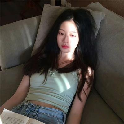 科西嘉兄弟