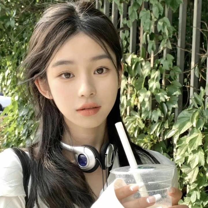 史酷比:湖怪的诅咒
