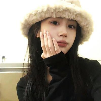 鼩鼱的巢穴
