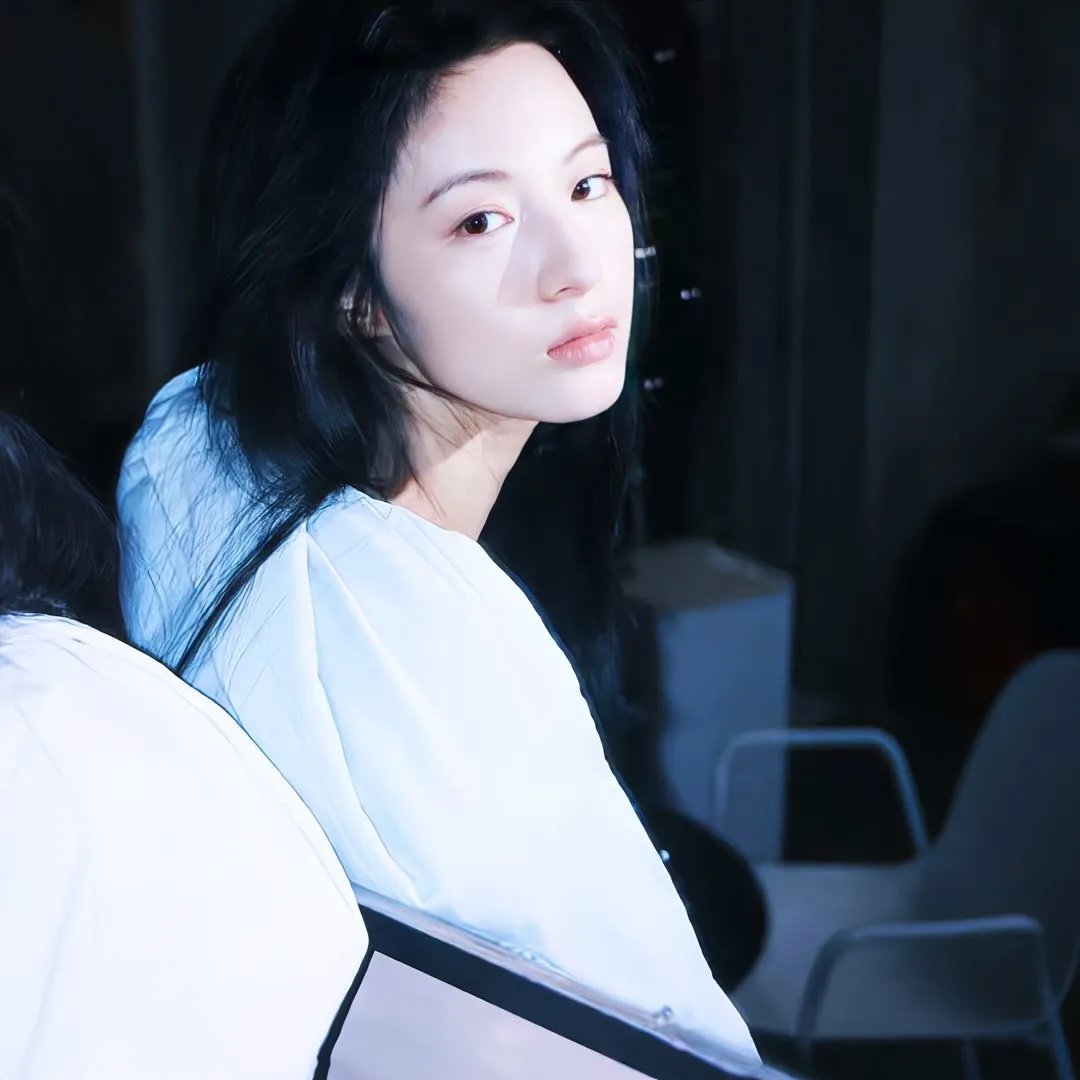 震精游戏
