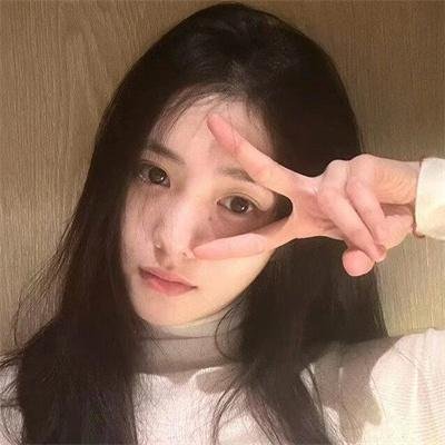 梦醒美国