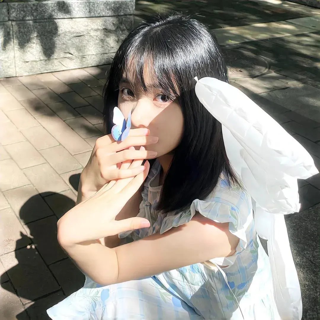 卡波利亚