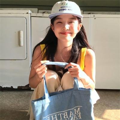 消失的收藏家