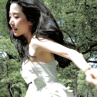 化身情盗