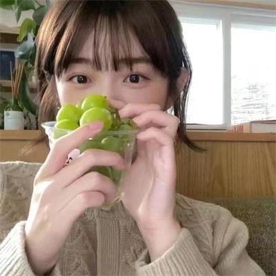 飞鸟集2021